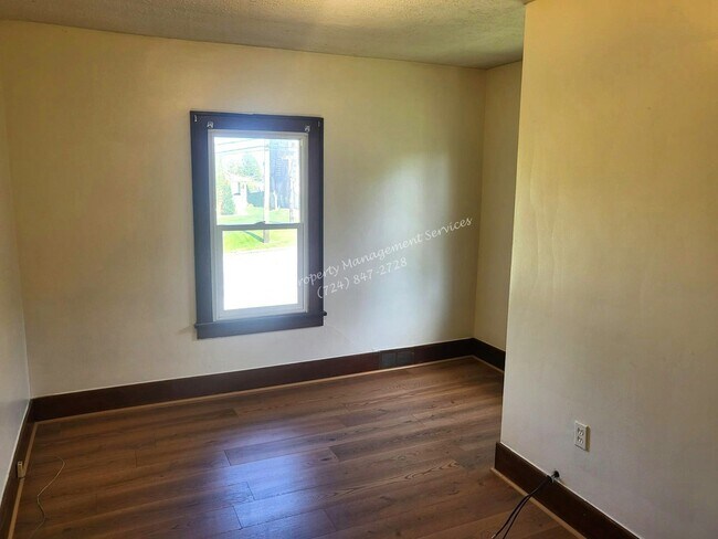 Photo - 2237 Brodhead Rd Apartment