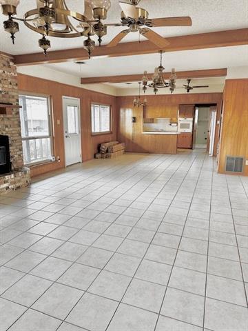 Building Photo - 938 Co Rd 3341