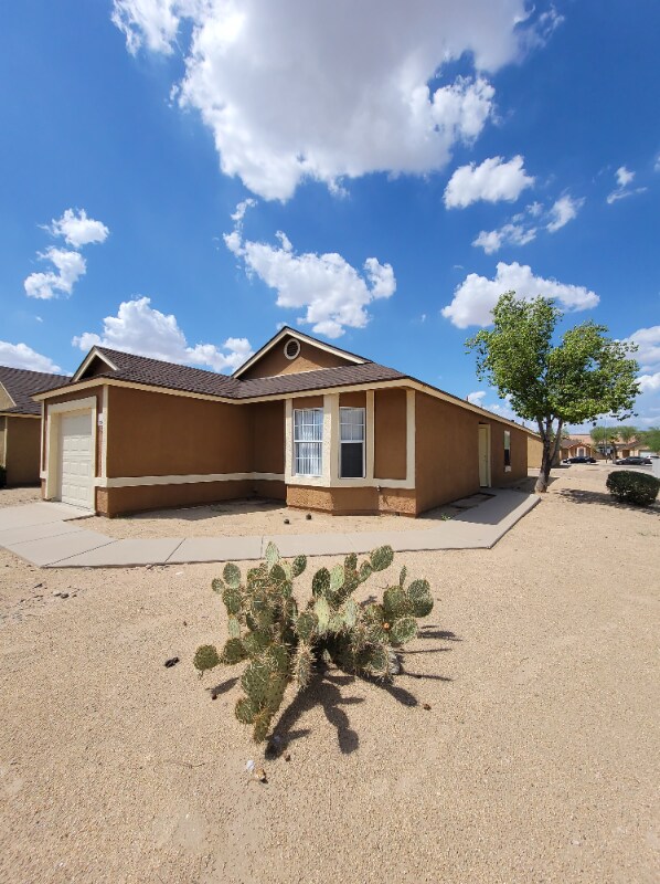 Foto principal - 16222 N 123rd Dr