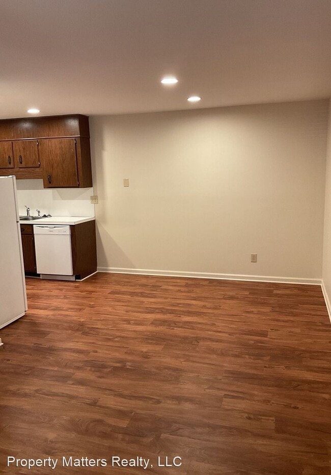 Building Photo - 1 br, 1 bath House - 937 E 9th Avenue Unit D