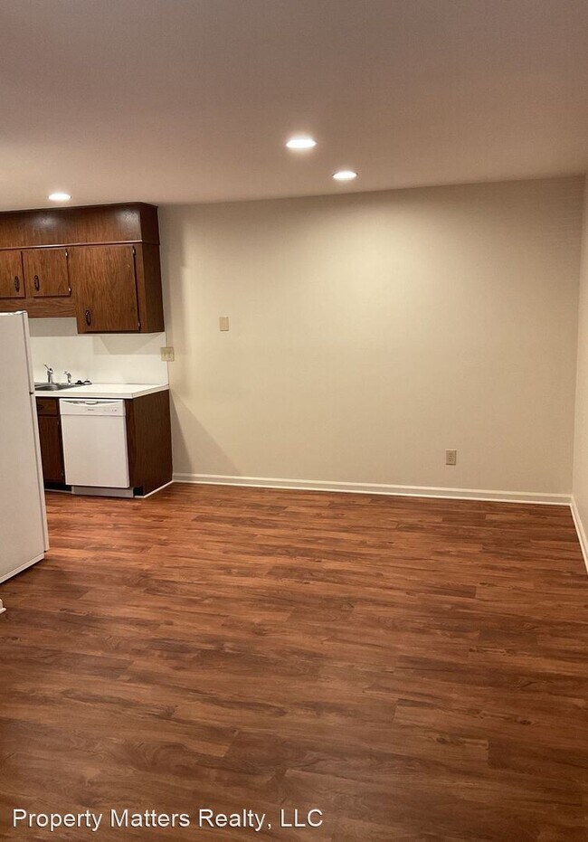 Foto del edificio - 1 br, 1 bath House - 937 E 9th Avenue Unit D