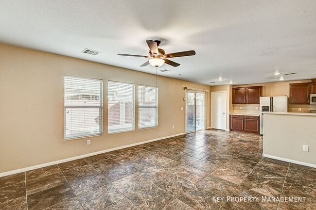 Foto del edificio - 312 Snow Dome Ave