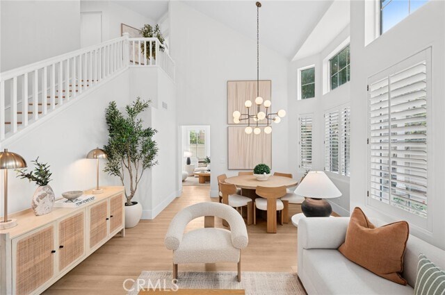 Foto del edificio - 20 Fecamp