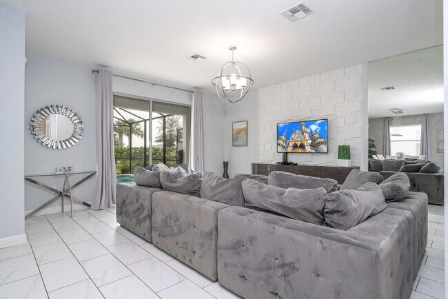 Foto del edificio - 4827 Kings Castle Cir