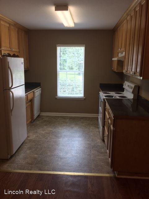 Foto del edificio - 1408 Baymeadows Dr