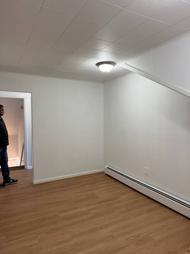 Foto del edificio - 51 Turner St