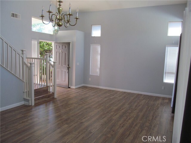 Building Photo - 7260 Venosa Pl