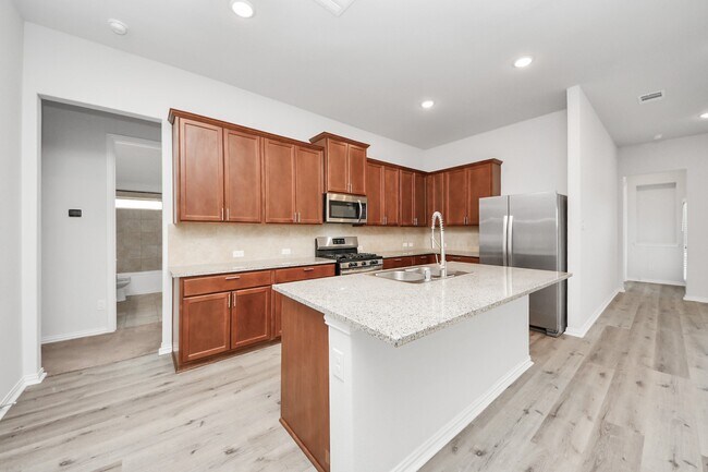 Foto del edificio - 165 Sunray Creek Dr