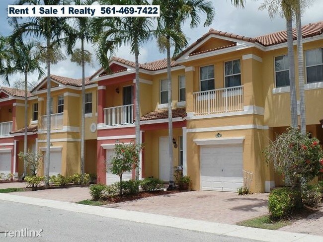 Building Photo - 3 br, 2 bath Townhome - 2118 Shoma Dr