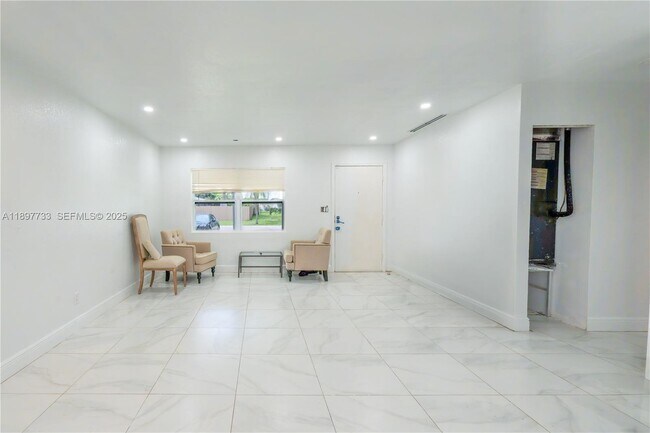 Building Photo - 121 East 3rd Street