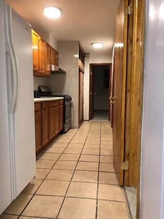 Foto del edificio - 2127 E 9th St