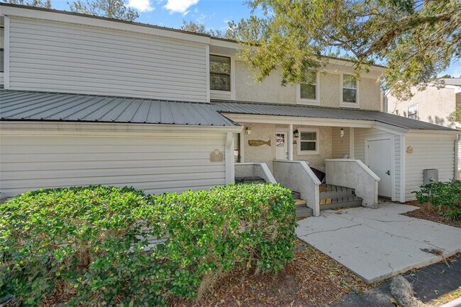 Foto del edificio - 1000 Sea Island Rd
