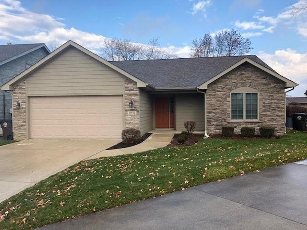 Foto principal - 10930 Sandpiper Cove