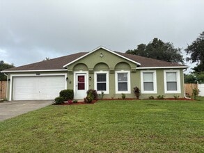 Building Photo - 2270 Newmark Dr