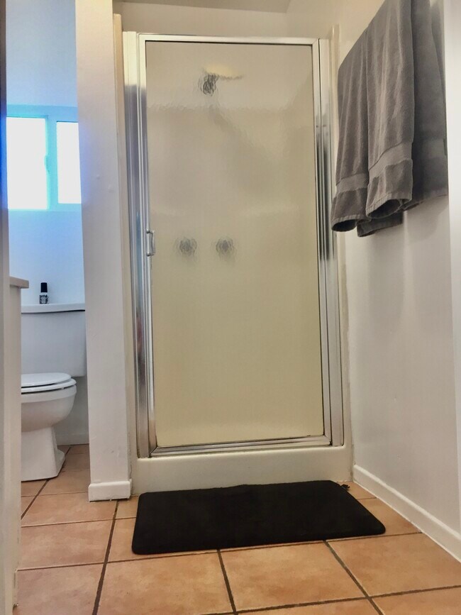 Foto del edificio - 10420 Buford Ave