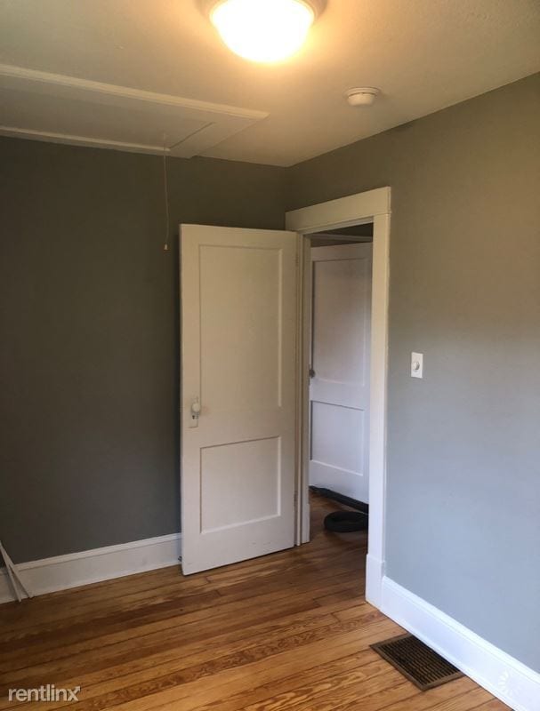 Building Photo - 2 br, 1 bath House - 6783 Route 209