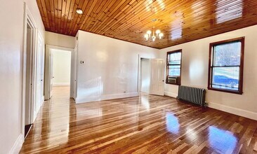 Building Photo - 234 Cypress St