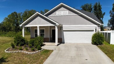 Building Photo - 312 Obsidian Ct