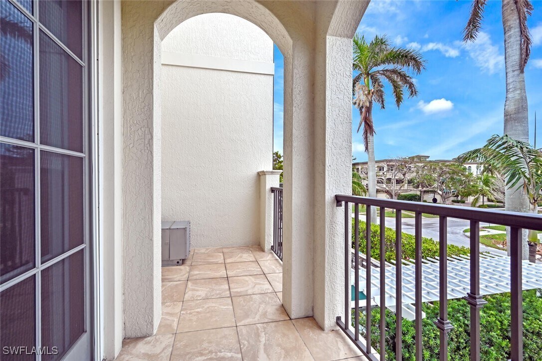 Foto del edificio - 425 5th St S