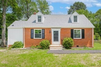 Building Photo - 1309 Bobbiedell Ln