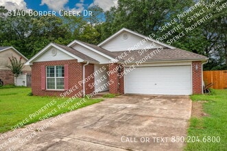 Building Photo - 3140 Border Creek Dr