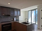 Foto principal - 1000 Auahi St