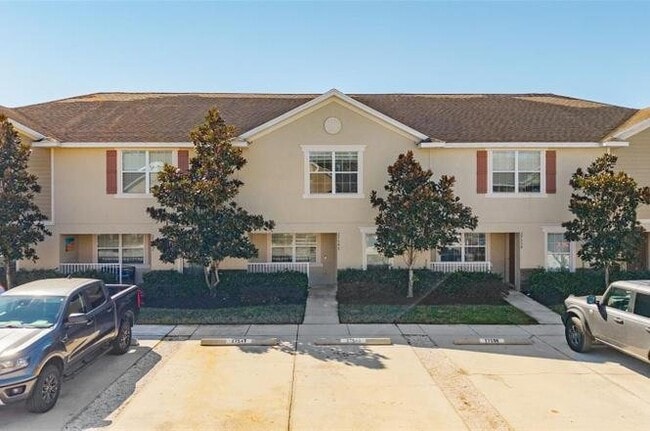 Building Photo - 27540 Desert Willow Way