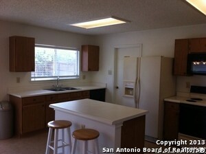 Foto del edificio - 2314 Fox Meadow Dr