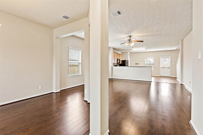 Building Photo - 11303 Kingsnorth Dr