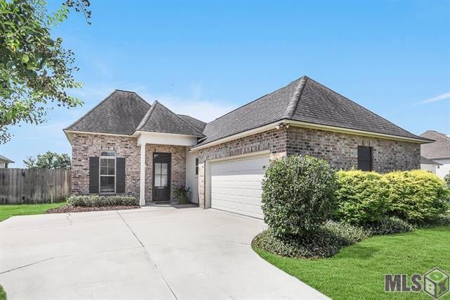 Building Photo - 39307 Copperwood Ave