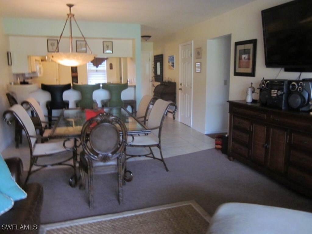 Foto principal - 719 SW 47th Terrace