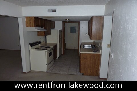 Building Photo - 2293 Frank Scott Pky W
