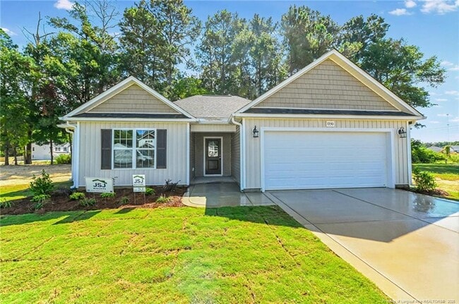 Building Photo - 1930 Bulldog Ln