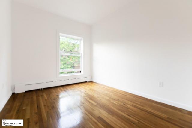 Building Photo - 2 bedroom in BROOKLYN NY 11231