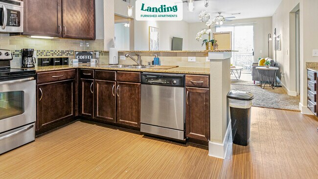 Foto del edificio - 7373 Valley View Ln