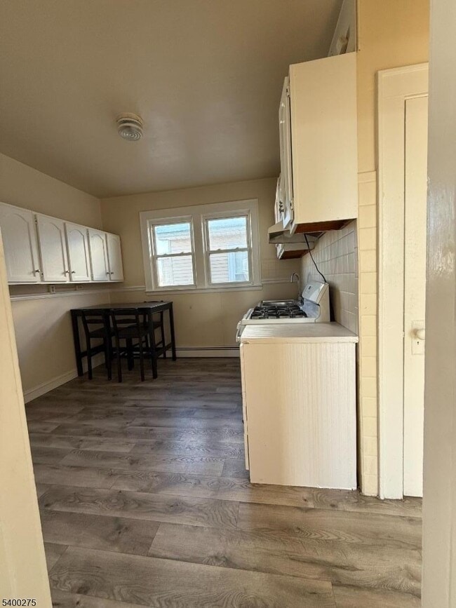 Foto del edificio - 1010 Kilsyth Rd