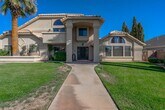 Foto principal - 6 Bed 3.5 Bath, Home with 2 Car Garage & S...