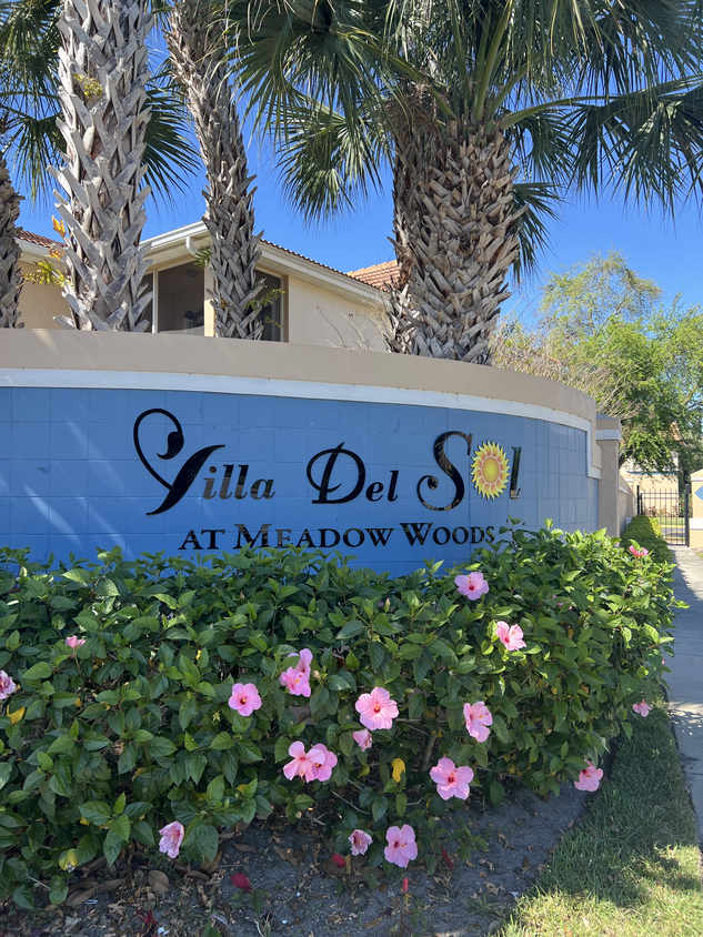 Foto principal - 13208 Villa Vista Dr