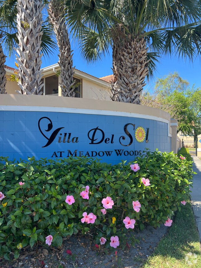 Meadow Woods Gated Apartments for Rent Orlando, FL 17 Rentals