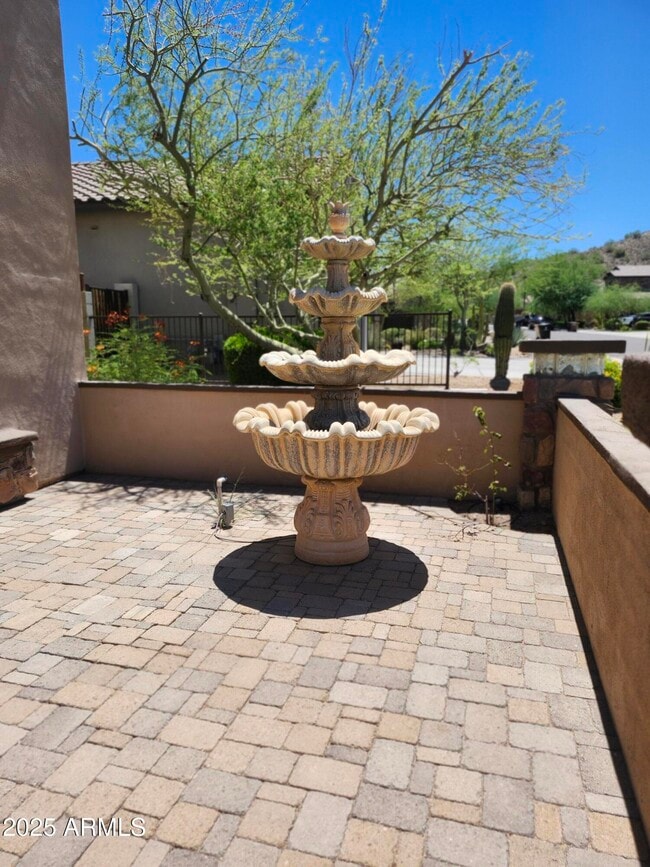Building Photo - 26787 N 90th Dr