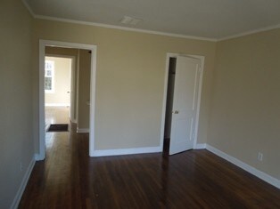 Building Photo - 1386 Kimball Cove