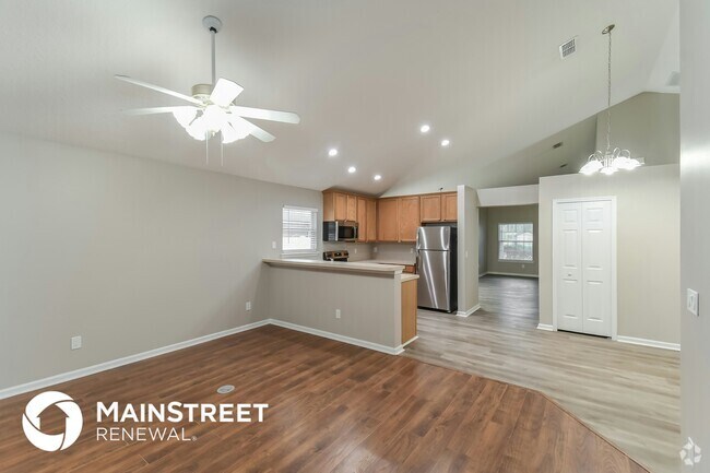 Building Photo - 86459 Sand Hickory Trail