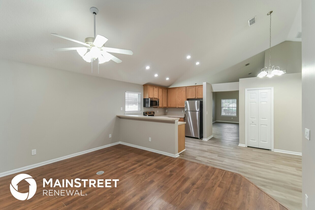 Foto principal - 86459 Sand Hickory Trail