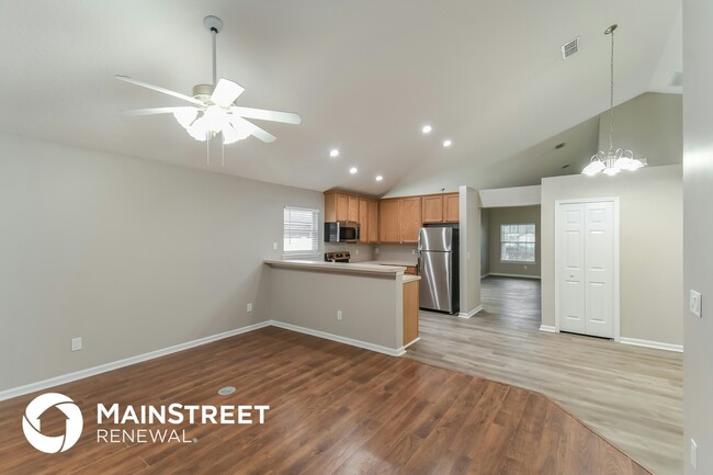 Building Photo - 86459 Sand Hickory Trail