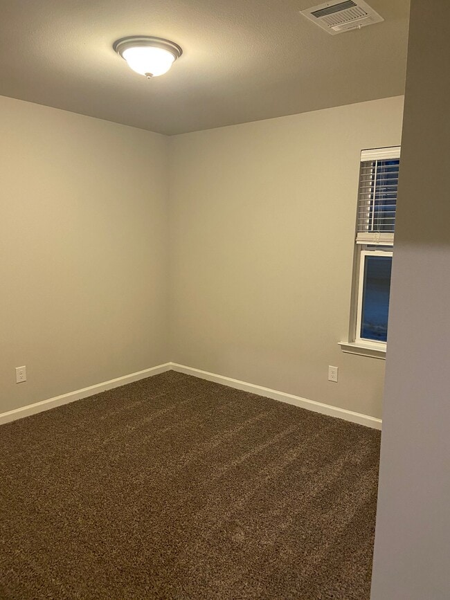 Foto del edificio - 33425 Hyacinth St