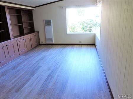 Building Photo - 888 Vía Del Monte