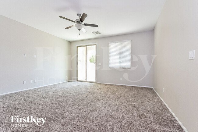 Foto del edificio - 7504 Abby View St