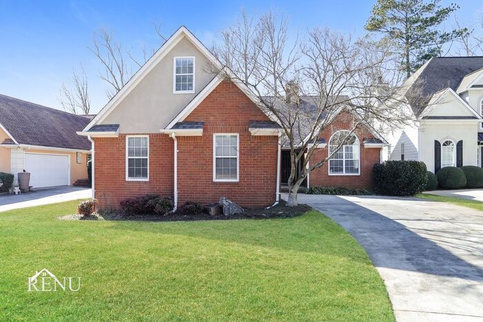 Foto principal - 475 Fairway Court