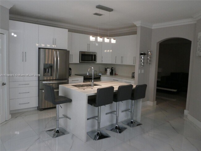 Foto del edificio - 11359 NW 83rd Way