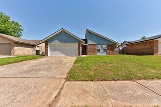 Building Photo - 905 Hawks Nest Dr